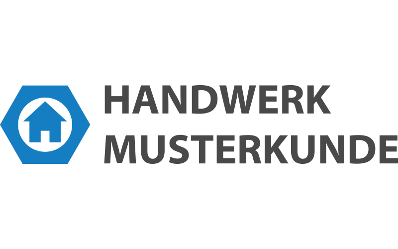 handwerker-q